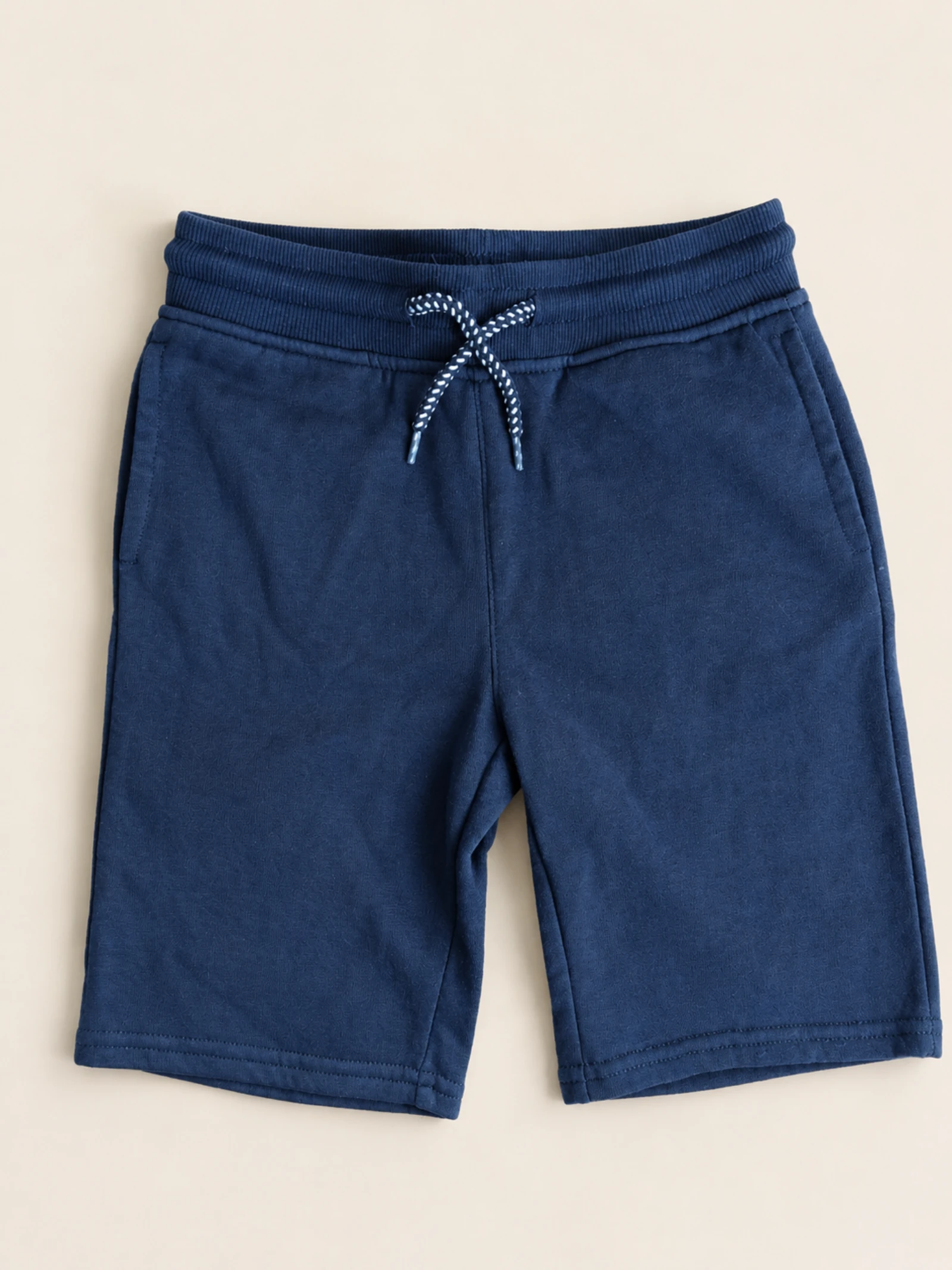 Short / bermuda 